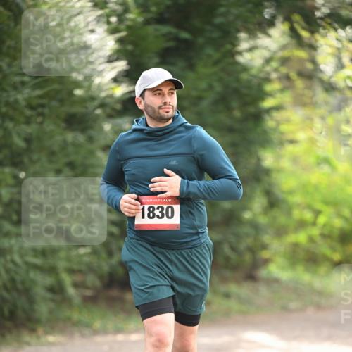 13.04.2025 - Hammer Lauf Dr. Thomas Lammeyer http://msf.ph/oto/7658381 13.04.2025 10:46:43 Laufen 15, 1830 meine-sportfotos.de