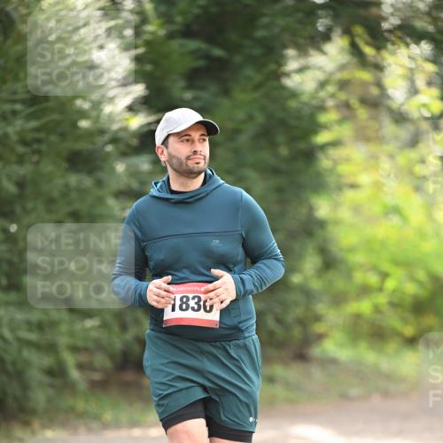 13.04.2025 - Hammer Lauf Dr. Thomas Lammeyer http://msf.ph/oto/7658382 13.04.2025 10:46:43 Laufen 15, 1836 meine-sportfotos.de