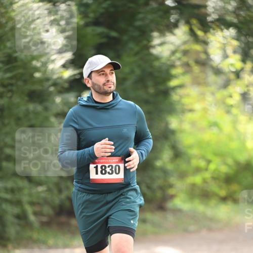 13.04.2025 - Hammer Lauf Dr. Thomas Lammeyer http://msf.ph/oto/7658383 13.04.2025 10:46:43 Laufen 15, 1830 meine-sportfotos.de