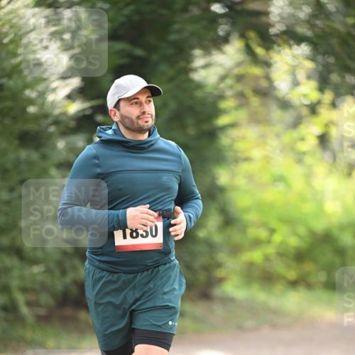 13.04.2025 - Hammer Lauf Dr. Thomas Lammeyer http://msf.ph/oto/7658384 13.04.2025 10:46:43 Laufen 1830 meine-sportfotos.de