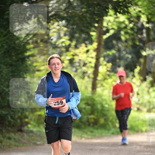 13.04.2025 - Hammer Lauf Dr. Thomas Lammeyer http://msf.ph/oto/7658386 13.04.2025 10:46:55 Laufen 259 meine-sportfotos.de
