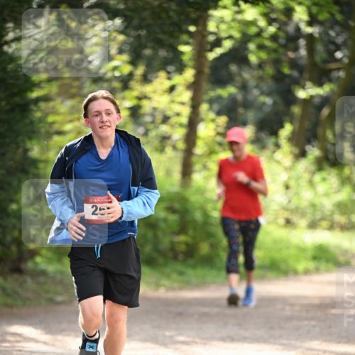 13.04.2025 - Hammer Lauf Dr. Thomas Lammeyer http://msf.ph/oto/7658389 13.04.2025 10:46:56 Laufen 15, 25 meine-sportfotos.de