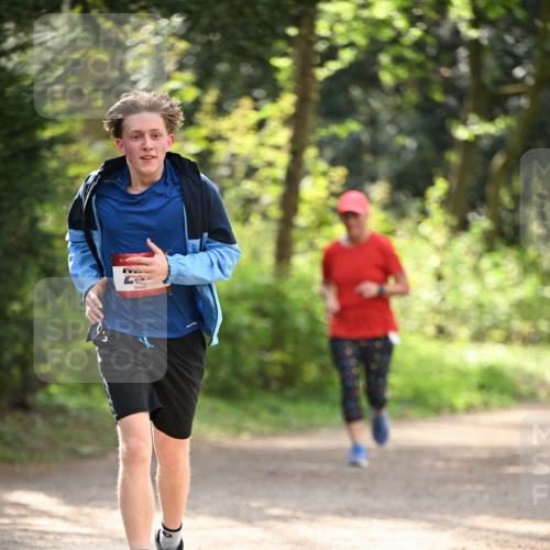 13.04.2025 - Hammer Lauf Dr. Thomas Lammeyer http://msf.ph/oto/7658390 13.04.2025 10:46:56 Laufen  meine-sportfotos.de