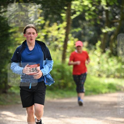 13.04.2025 - Hammer Lauf Dr. Thomas Lammeyer http://msf.ph/oto/7658392 13.04.2025 10:46:56 Laufen 59 meine-sportfotos.de