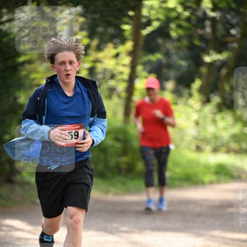 13.04.2025 - Hammer Lauf Dr. Thomas Lammeyer http://msf.ph/oto/7658394 13.04.2025 10:46:56 Laufen 59 meine-sportfotos.de
