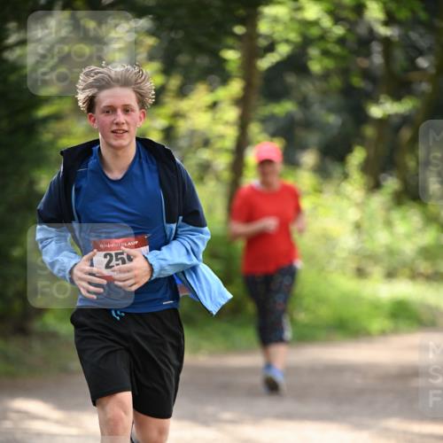 13.04.2025 - Hammer Lauf Dr. Thomas Lammeyer http://msf.ph/oto/7658397 13.04.2025 10:46:57 Laufen 15, 25 meine-sportfotos.de