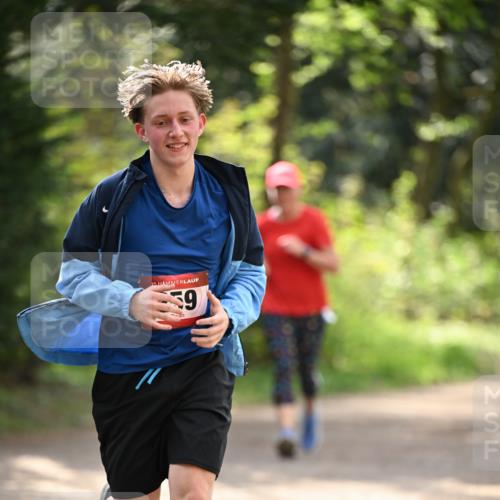 13.04.2025 - Hammer Lauf Dr. Thomas Lammeyer http://msf.ph/oto/7658400 13.04.2025 10:46:57 Laufen 15, 59 meine-sportfotos.de