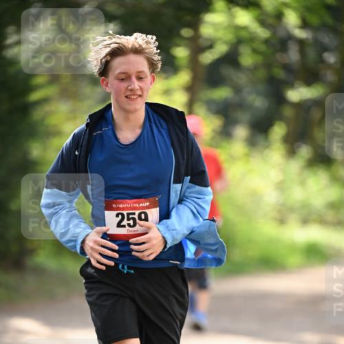 13.04.2025 - Hammer Lauf Dr. Thomas Lammeyer http://msf.ph/oto/7658403 13.04.2025 10:46:57 Laufen 15, 259 meine-sportfotos.de