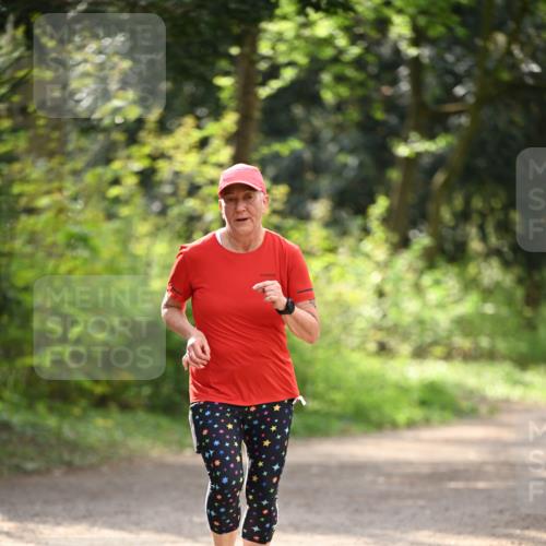 13.04.2025 - Hammer Lauf Dr. Thomas Lammeyer http://msf.ph/oto/7658409 13.04.2025 10:47:00 Laufen  meine-sportfotos.de