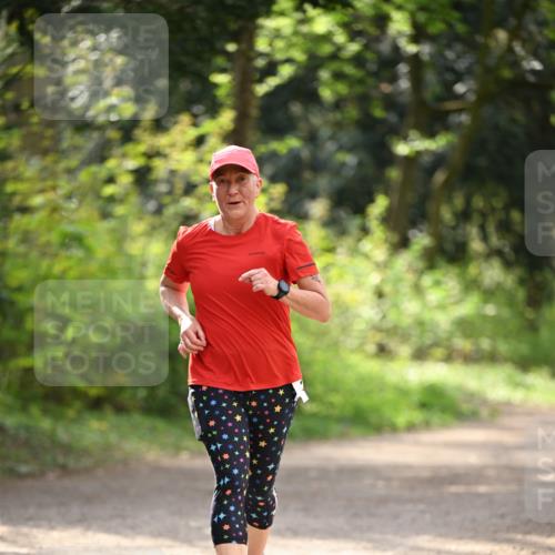 13.04.2025 - Hammer Lauf Dr. Thomas Lammeyer http://msf.ph/oto/7658410 13.04.2025 10:47:00 Laufen  meine-sportfotos.de