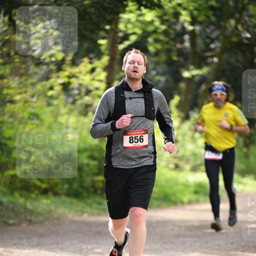 13.04.2025 - Hammer Lauf Dr. Thomas Lammeyer http://msf.ph/oto/7658411 13.04.2025 10:47:27 Laufen 15, 856 meine-sportfotos.de