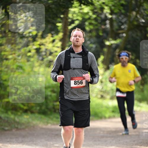 13.04.2025 - Hammer Lauf Dr. Thomas Lammeyer http://msf.ph/oto/7658412 13.04.2025 10:47:27 Laufen 15, 856 meine-sportfotos.de