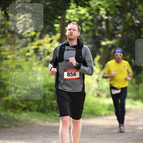13.04.2025 - Hammer Lauf Dr. Thomas Lammeyer http://msf.ph/oto/7658413 13.04.2025 10:47:28 Laufen 15, 856 meine-sportfotos.de