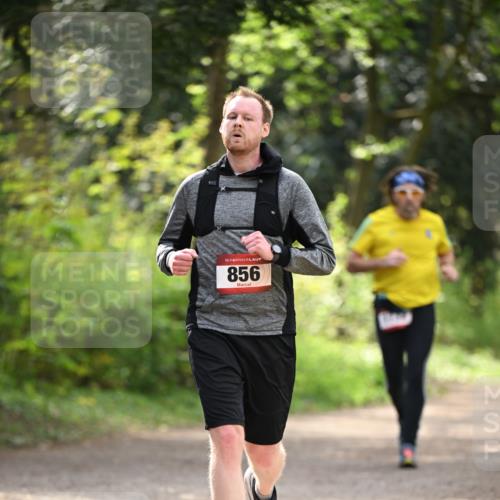 13.04.2025 - Hammer Lauf Dr. Thomas Lammeyer http://msf.ph/oto/7658414 13.04.2025 10:47:28 Laufen 15, 856 meine-sportfotos.de