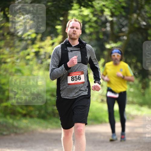 13.04.2025 - Hammer Lauf Dr. Thomas Lammeyer http://msf.ph/oto/7658416 13.04.2025 10:47:28 Laufen 15, 856 meine-sportfotos.de