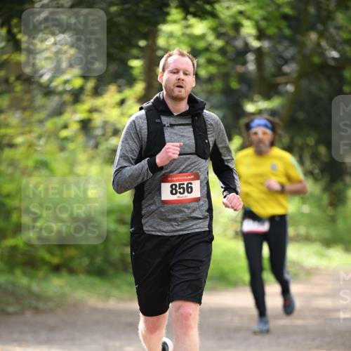 13.04.2025 - Hammer Lauf Dr. Thomas Lammeyer http://msf.ph/oto/7658417 13.04.2025 10:47:28 Laufen 15, 856 meine-sportfotos.de