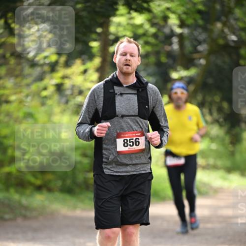 13.04.2025 - Hammer Lauf Dr. Thomas Lammeyer http://msf.ph/oto/7658418 13.04.2025 10:47:28 Laufen 15, 856 meine-sportfotos.de