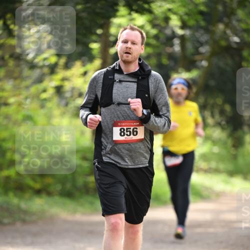 13.04.2025 - Hammer Lauf Dr. Thomas Lammeyer http://msf.ph/oto/7658419 13.04.2025 10:47:28 Laufen 15, 856 meine-sportfotos.de