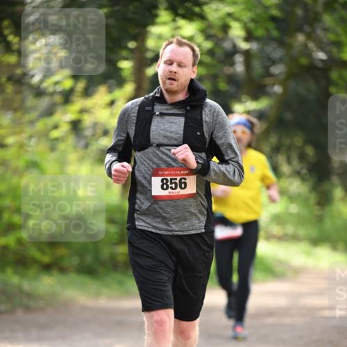 13.04.2025 - Hammer Lauf Dr. Thomas Lammeyer http://msf.ph/oto/7658420 13.04.2025 10:47:29 Laufen 15, 856 meine-sportfotos.de