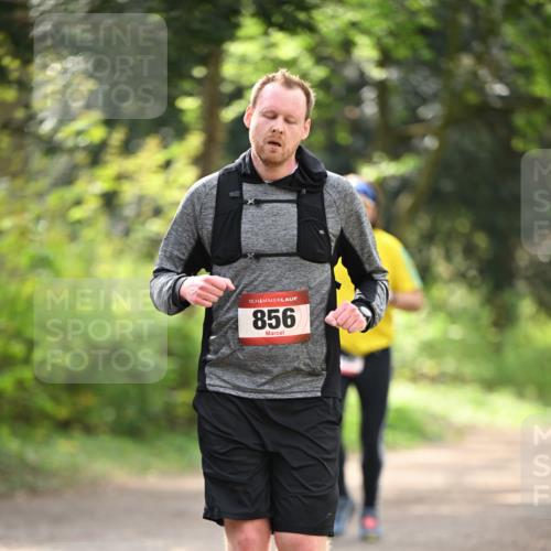 13.04.2025 - Hammer Lauf Dr. Thomas Lammeyer http://msf.ph/oto/7658421 13.04.2025 10:47:29 Laufen 15, 856 meine-sportfotos.de