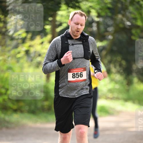 13.04.2025 - Hammer Lauf Dr. Thomas Lammeyer http://msf.ph/oto/7658422 13.04.2025 10:47:29 Laufen 15, 856 meine-sportfotos.de