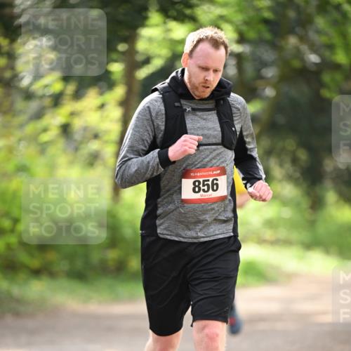 13.04.2025 - Hammer Lauf Dr. Thomas Lammeyer http://msf.ph/oto/7658423 13.04.2025 10:47:29 Laufen 15, 856 meine-sportfotos.de