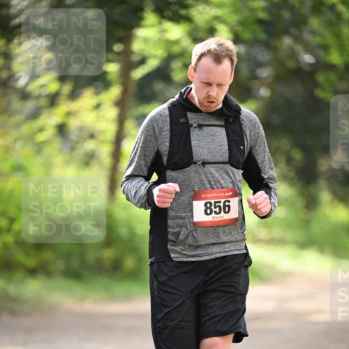 13.04.2025 - Hammer Lauf Dr. Thomas Lammeyer http://msf.ph/oto/7658424 13.04.2025 10:47:29 Laufen 15, 856 meine-sportfotos.de