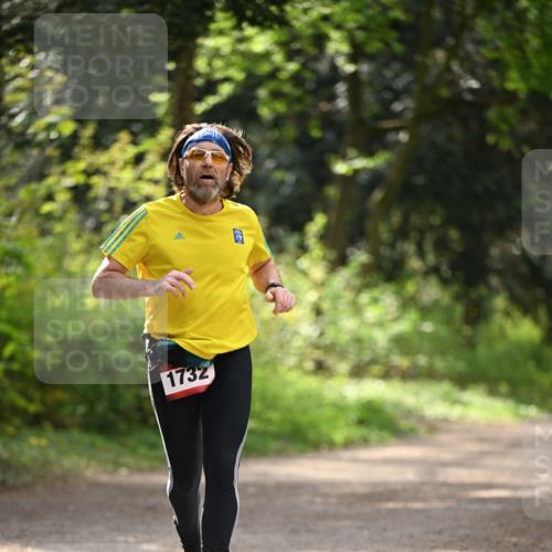 13.04.2025 - Hammer Lauf Dr. Thomas Lammeyer http://msf.ph/oto/7658426 13.04.2025 10:47:31 Laufen 1732 meine-sportfotos.de