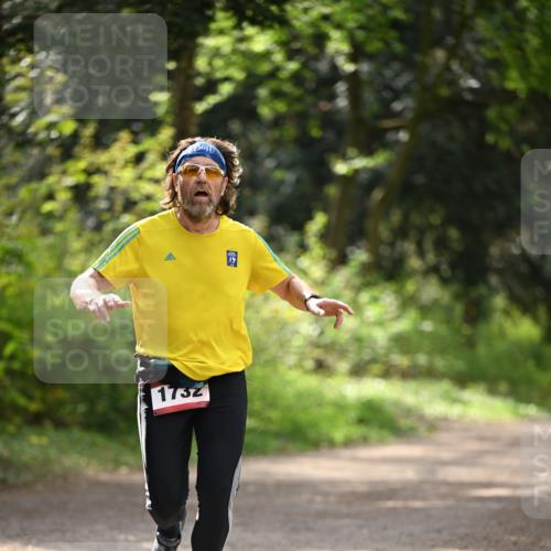 13.04.2025 - Hammer Lauf Dr. Thomas Lammeyer http://msf.ph/oto/7658427 13.04.2025 10:47:31 Laufen 1732 meine-sportfotos.de
