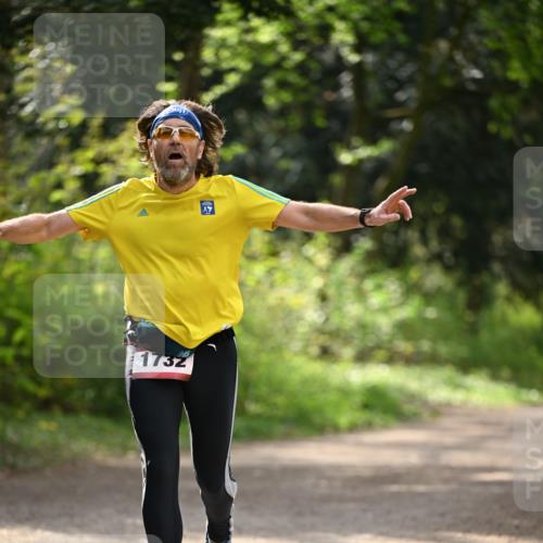 13.04.2025 - Hammer Lauf Dr. Thomas Lammeyer http://msf.ph/oto/7658429 13.04.2025 10:47:31 Laufen 1732 meine-sportfotos.de