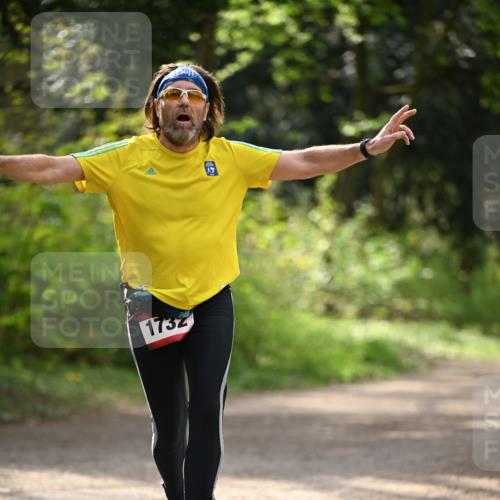 13.04.2025 - Hammer Lauf Dr. Thomas Lammeyer http://msf.ph/oto/7658431 13.04.2025 10:47:31 Laufen 1732 meine-sportfotos.de