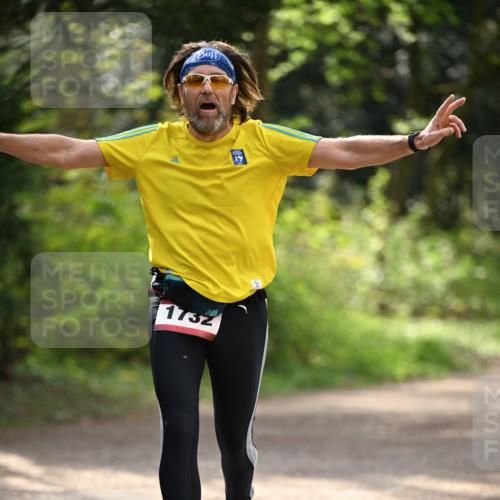 13.04.2025 - Hammer Lauf Dr. Thomas Lammeyer http://msf.ph/oto/7658434 13.04.2025 10:47:32 Laufen 1732 meine-sportfotos.de