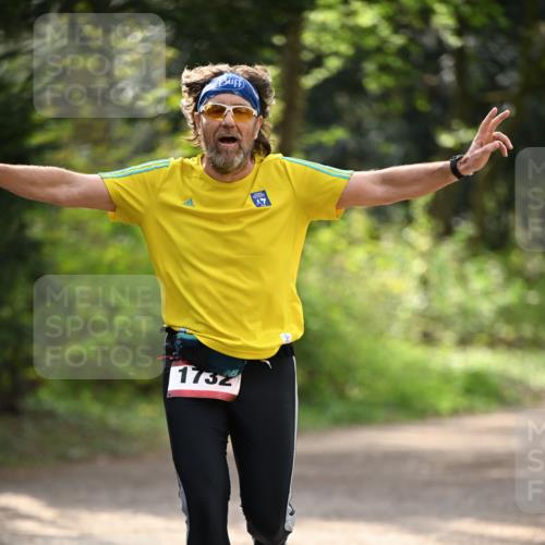 13.04.2025 - Hammer Lauf Dr. Thomas Lammeyer http://msf.ph/oto/7658435 13.04.2025 10:47:32 Laufen 1732 meine-sportfotos.de