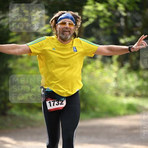13.04.2025 - Hammer Lauf Dr. Thomas Lammeyer http://msf.ph/oto/7658437 13.04.2025 10:47:32 Laufen 1732 meine-sportfotos.de