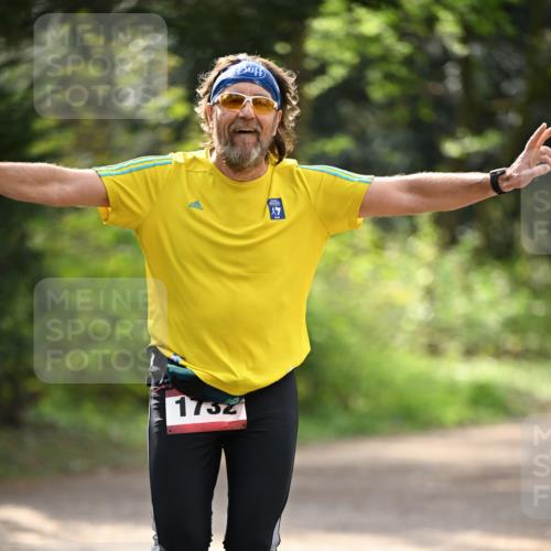 13.04.2025 - Hammer Lauf Dr. Thomas Lammeyer http://msf.ph/oto/7658438 13.04.2025 10:47:32 Laufen 1752 meine-sportfotos.de