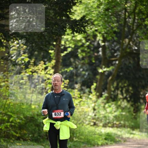 13.04.2025 - Hammer Lauf Dr. Thomas Lammeyer http://msf.ph/oto/7658439 13.04.2025 10:47:41 Laufen 632 meine-sportfotos.de
