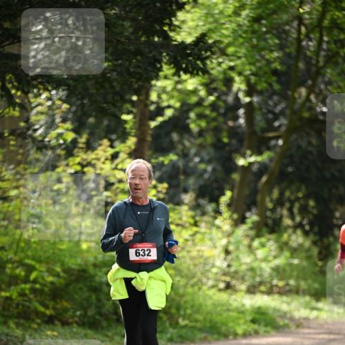 13.04.2025 - Hammer Lauf Dr. Thomas Lammeyer http://msf.ph/oto/7658440 13.04.2025 10:47:41 Laufen 15, 632 meine-sportfotos.de