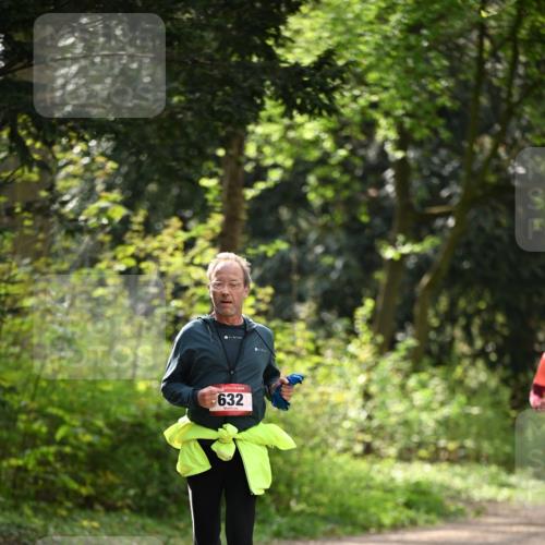 13.04.2025 - Hammer Lauf Dr. Thomas Lammeyer http://msf.ph/oto/7658441 13.04.2025 10:47:41 Laufen 632 meine-sportfotos.de