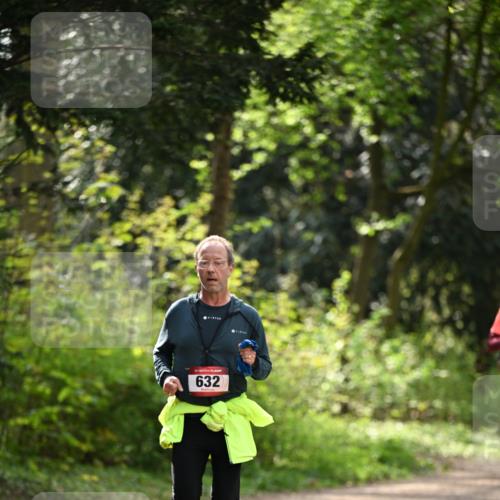13.04.2025 - Hammer Lauf Dr. Thomas Lammeyer http://msf.ph/oto/7658442 13.04.2025 10:47:42 Laufen 15, 632 meine-sportfotos.de