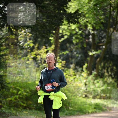 13.04.2025 - Hammer Lauf Dr. Thomas Lammeyer http://msf.ph/oto/7658444 13.04.2025 10:47:42 Laufen 632 meine-sportfotos.de