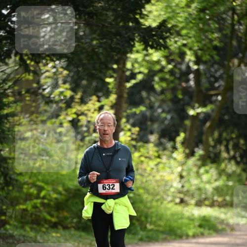 13.04.2025 - Hammer Lauf Dr. Thomas Lammeyer http://msf.ph/oto/7658445 13.04.2025 10:47:42 Laufen 15, 632 meine-sportfotos.de