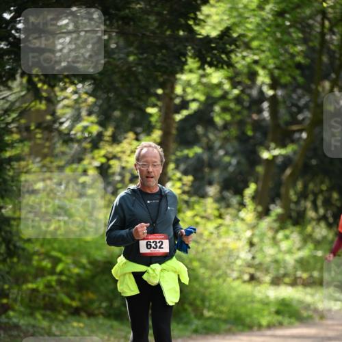 13.04.2025 - Hammer Lauf Dr. Thomas Lammeyer http://msf.ph/oto/7658446 13.04.2025 10:47:42 Laufen 632 meine-sportfotos.de