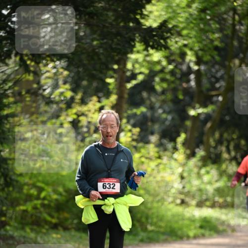 13.04.2025 - Hammer Lauf Dr. Thomas Lammeyer http://msf.ph/oto/7658447 13.04.2025 10:47:42 Laufen 15, 632 meine-sportfotos.de