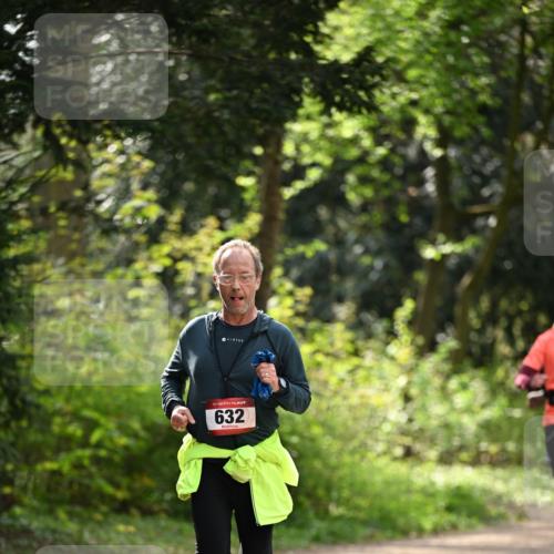 13.04.2025 - Hammer Lauf Dr. Thomas Lammeyer http://msf.ph/oto/7658448 13.04.2025 10:47:42 Laufen 632 meine-sportfotos.de