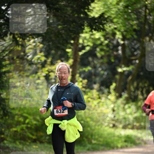 13.04.2025 - Hammer Lauf Dr. Thomas Lammeyer http://msf.ph/oto/7658449 13.04.2025 10:47:42 Laufen 632 meine-sportfotos.de