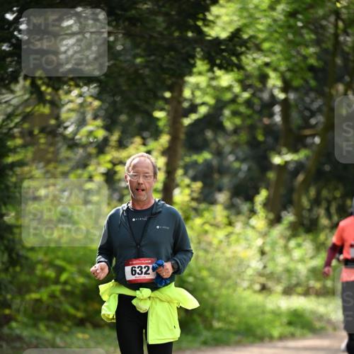 13.04.2025 - Hammer Lauf Dr. Thomas Lammeyer http://msf.ph/oto/7658450 13.04.2025 10:47:43 Laufen 632 meine-sportfotos.de