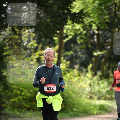 13.04.2025 - Hammer Lauf Dr. Thomas Lammeyer http://msf.ph/oto/7658451 13.04.2025 10:47:43 Laufen 15, 632 meine-sportfotos.de