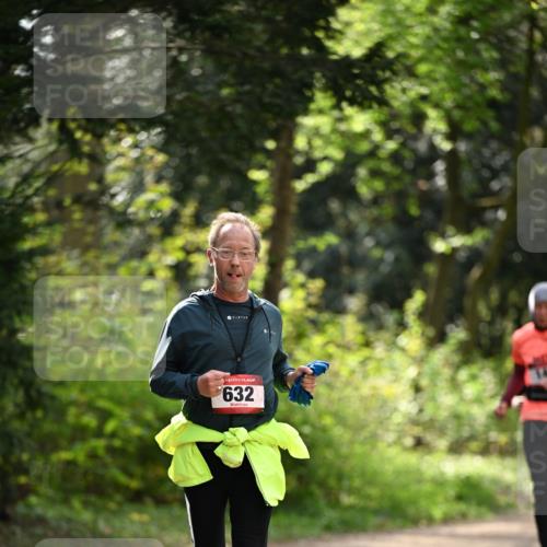 13.04.2025 - Hammer Lauf Dr. Thomas Lammeyer http://msf.ph/oto/7658452 13.04.2025 10:47:43 Laufen 632 meine-sportfotos.de