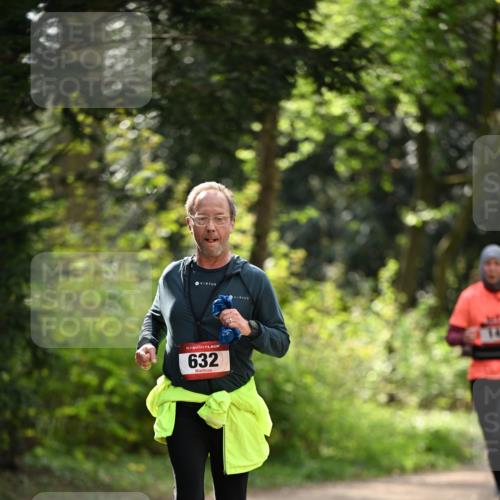 13.04.2025 - Hammer Lauf Dr. Thomas Lammeyer http://msf.ph/oto/7658454 13.04.2025 10:47:43 Laufen 15, 632, 14 meine-sportfotos.de