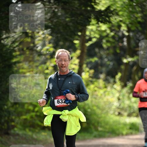13.04.2025 - Hammer Lauf Dr. Thomas Lammeyer http://msf.ph/oto/7658455 13.04.2025 10:47:43 Laufen 15, 632 meine-sportfotos.de
